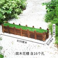 XU0611165